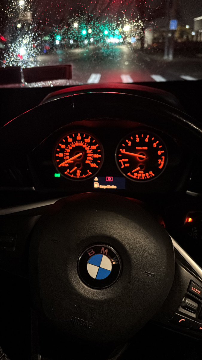 Richie "Moneybags" Malone tweet media