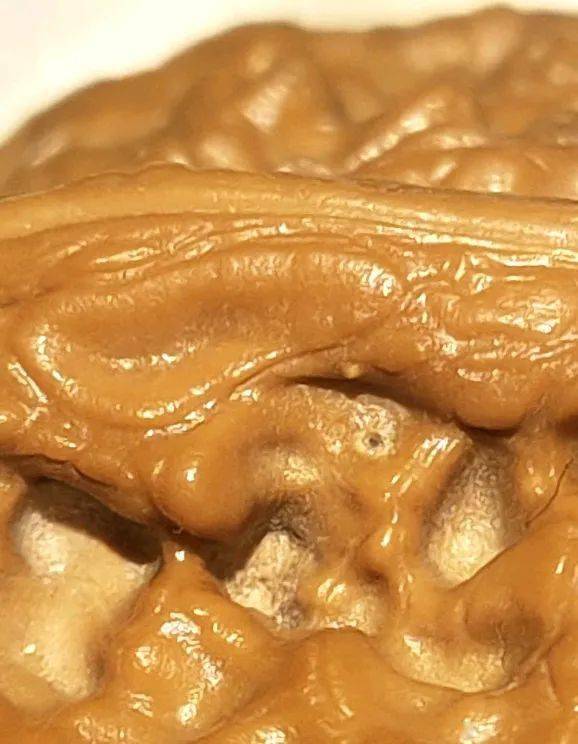 August B Var tweet media