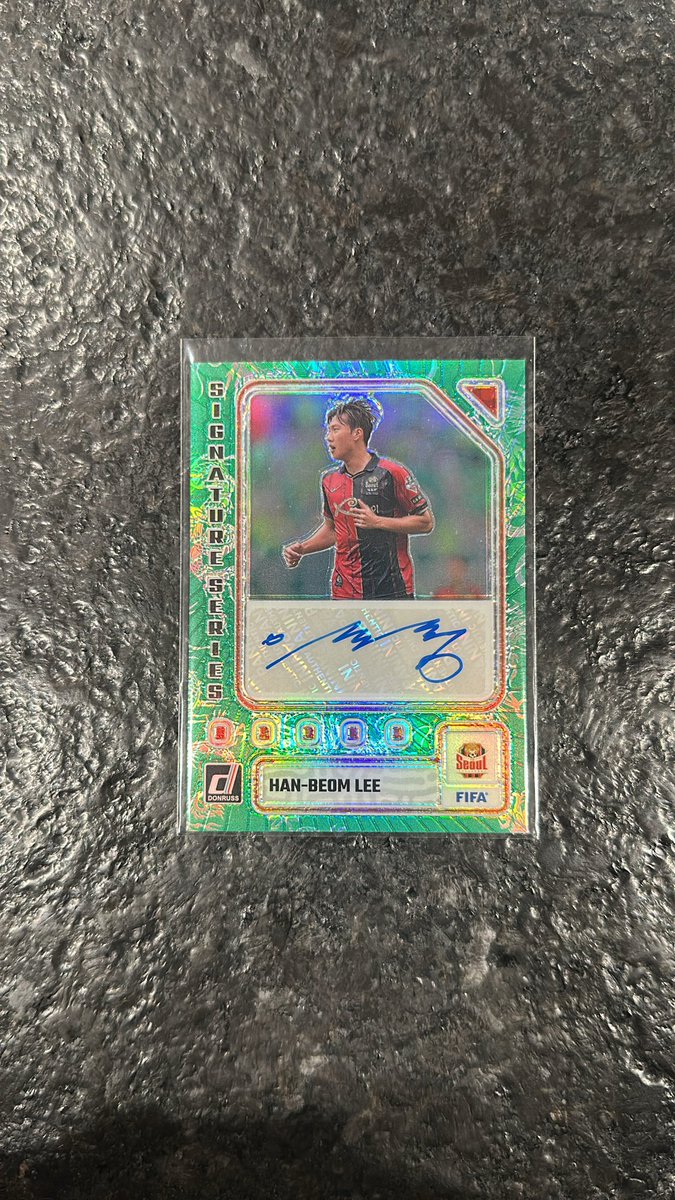 Brandon Phillips tweet media