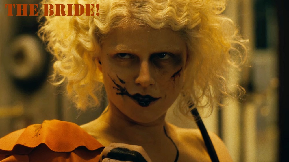 Sylvie 🇺🇸 🇫🇷 tweet media