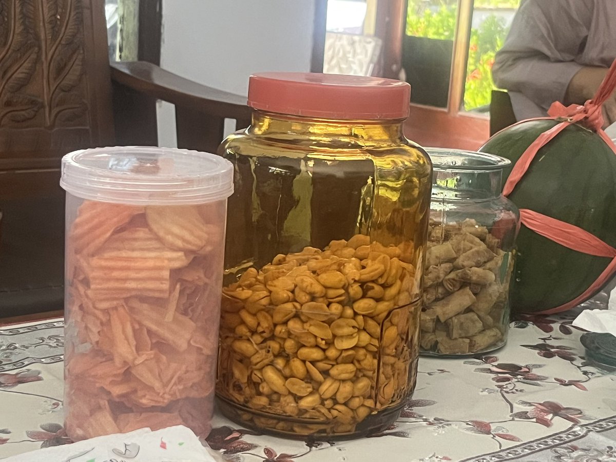 lara ♡ tweet media