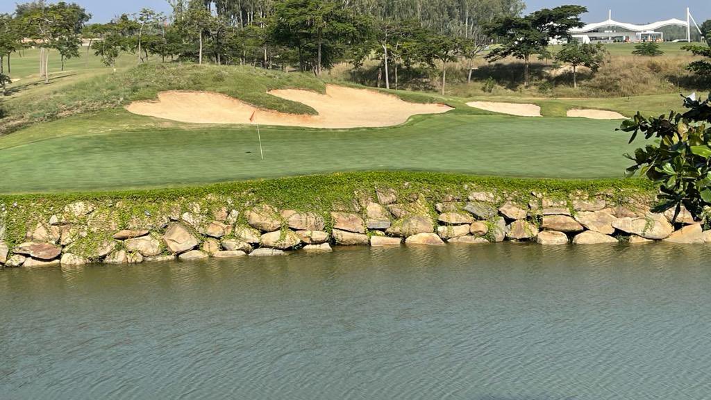 Vikas Khemani tweet media