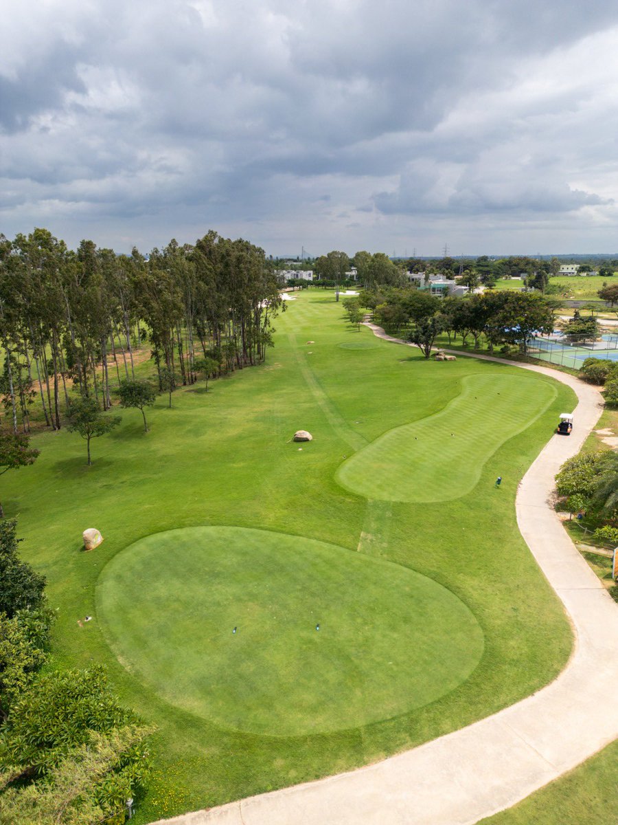 Vikas Khemani tweet media