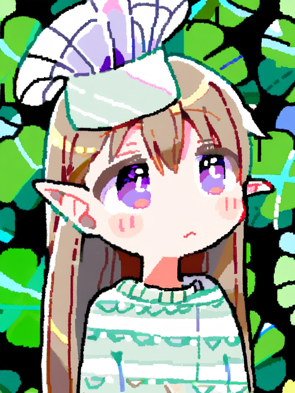 Yume Cash Register tweet media