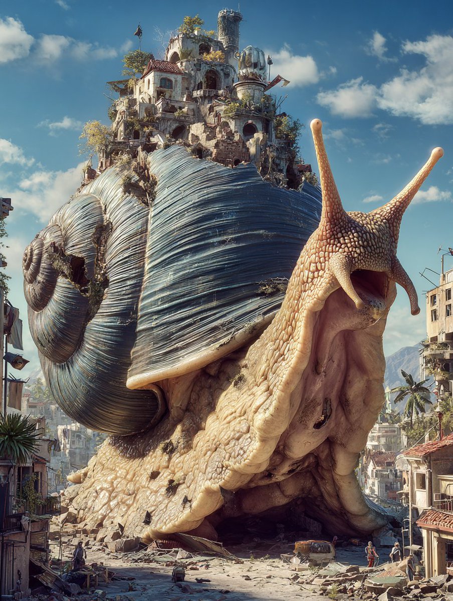 RoyalKongZ (Laurent) tweet media