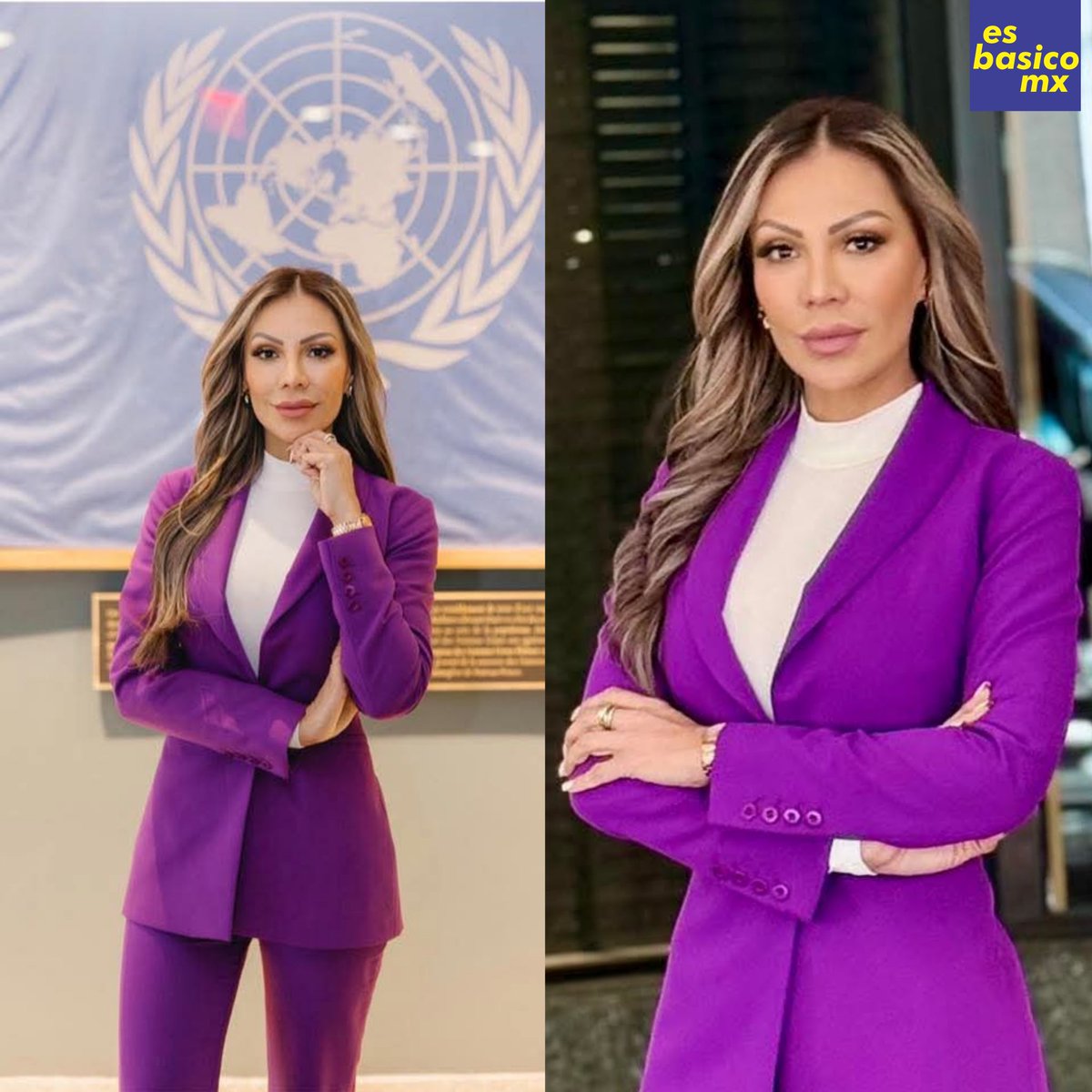 esbasicomx tweet media