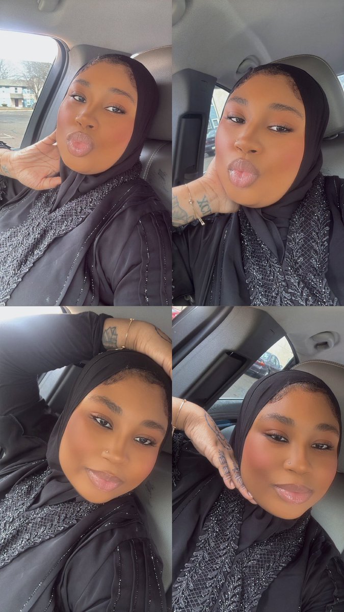 pretty🫧🎀 tweet media