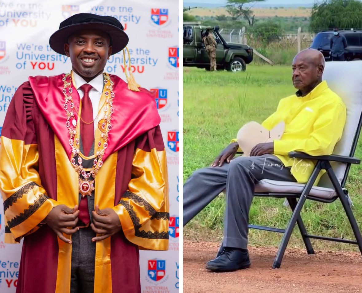 Mwami lu tweet media