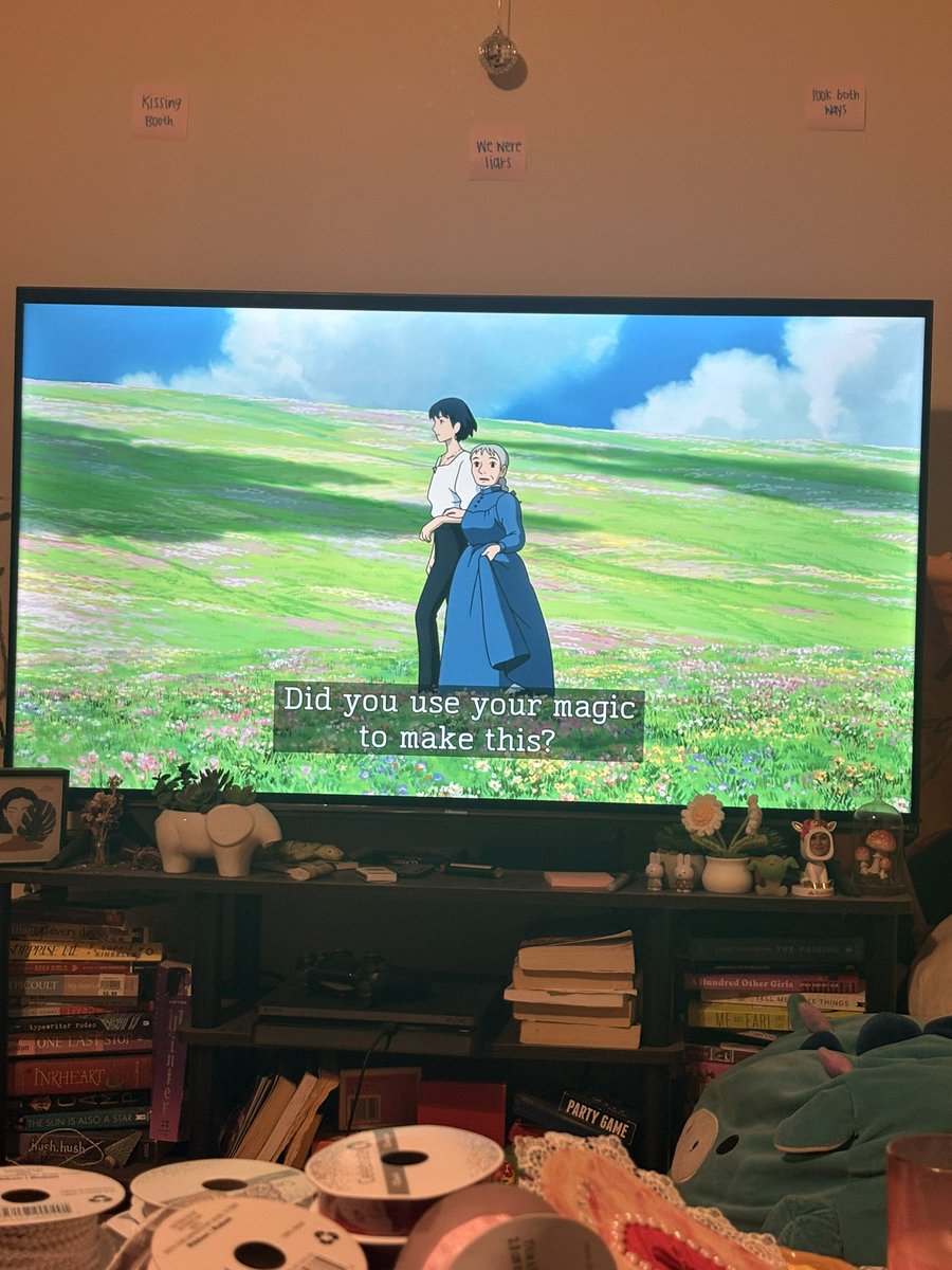 katie🕊️ tweet media