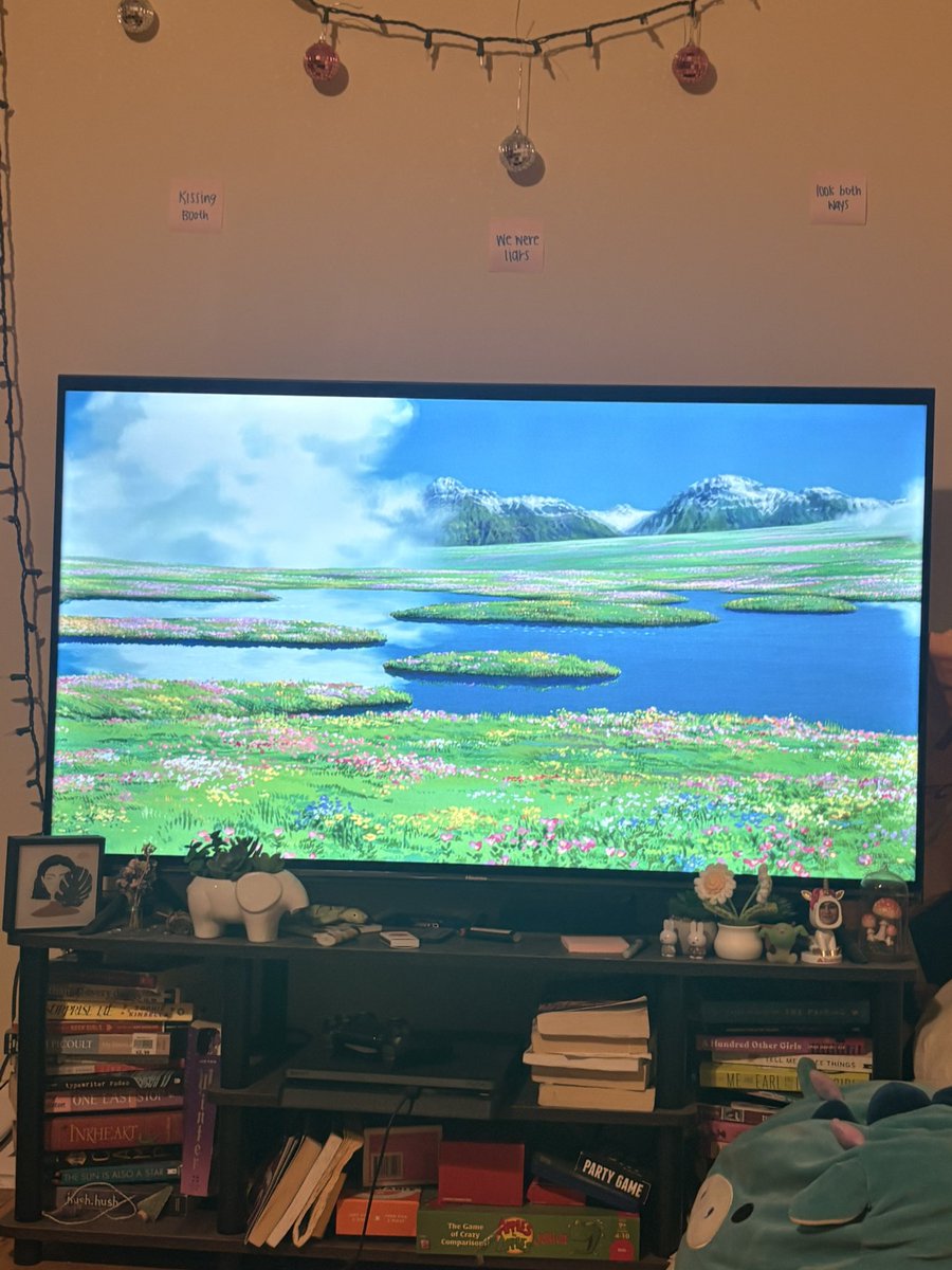 katie🕊️ tweet media