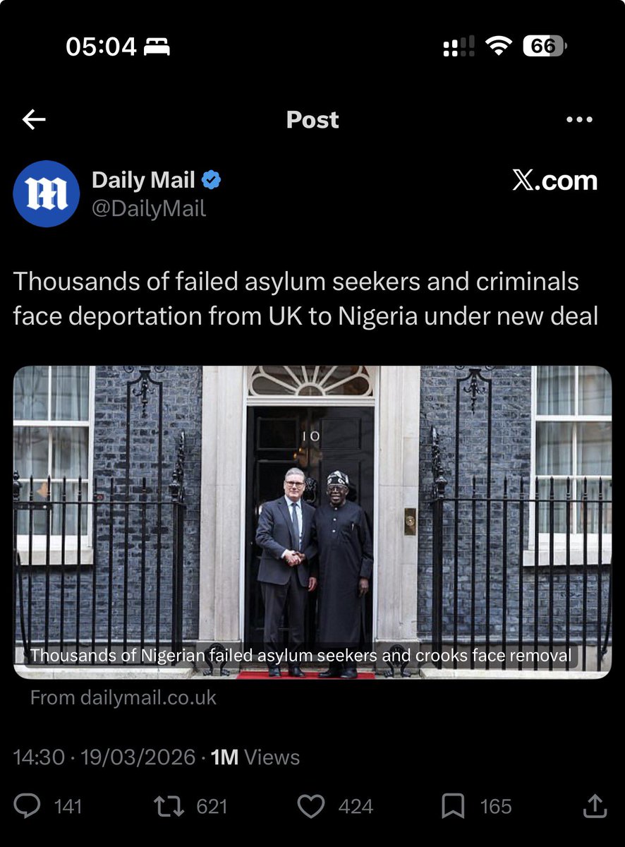 adebambor's tweet photo. @OgbeniDipo 🤔 https://t.co/COW4IeR4vv