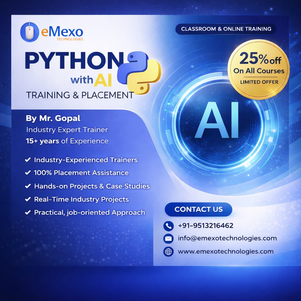 Richu emexo tweet media