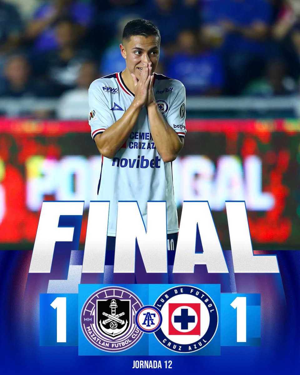 Fan Azul 💙 tweet media