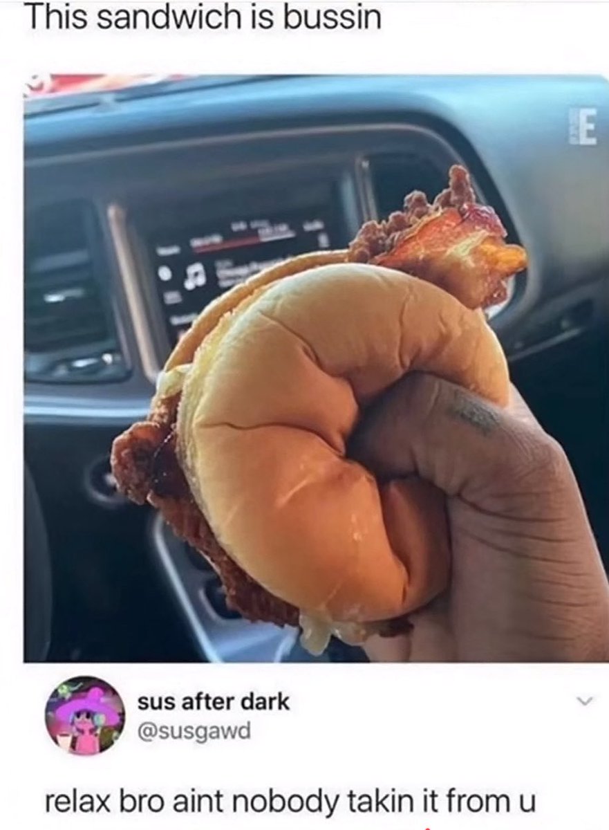 سَر!ر tweet media