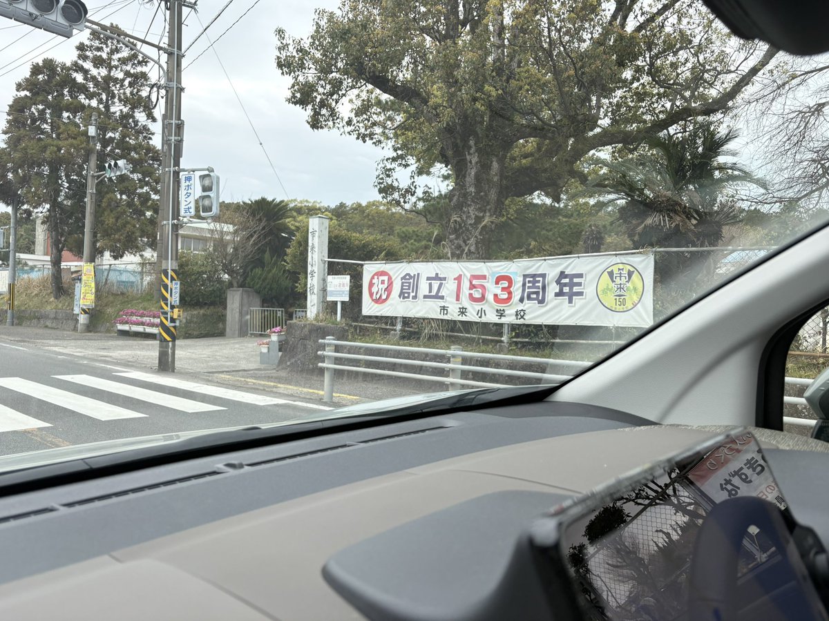 ≠どーぞん tweet media