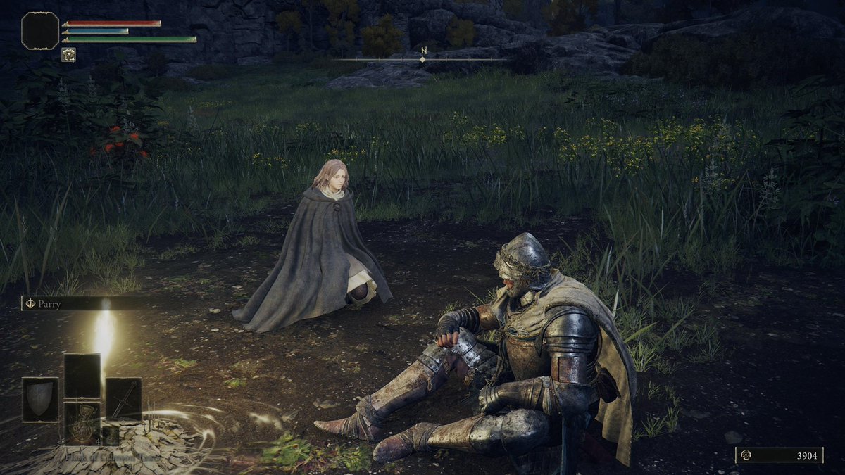 TheraButt🔞 tweet media