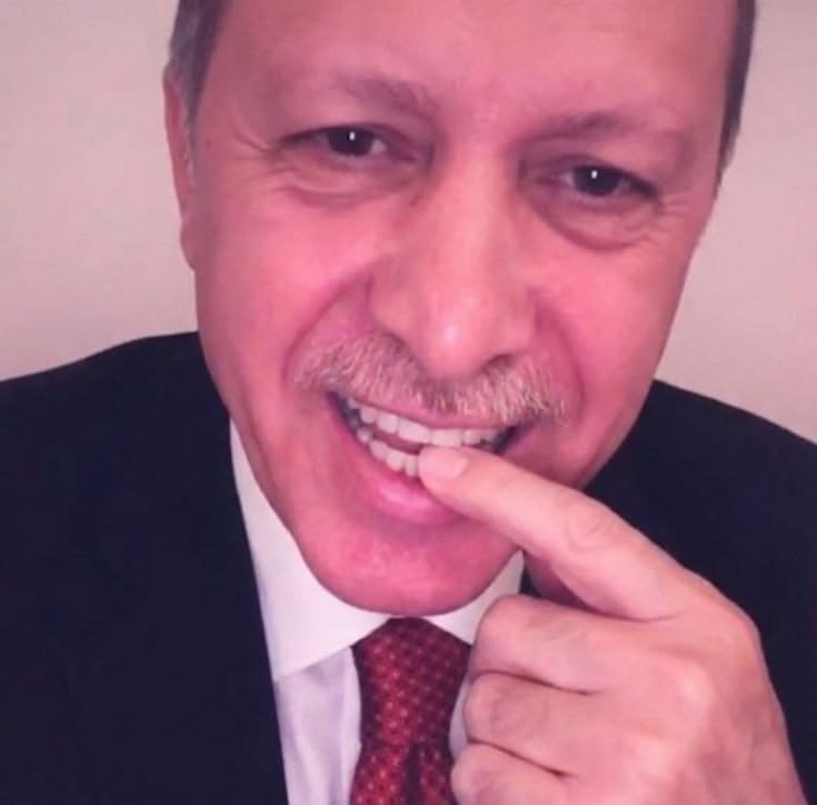 gunaydın gununuz guzel gecer umarım