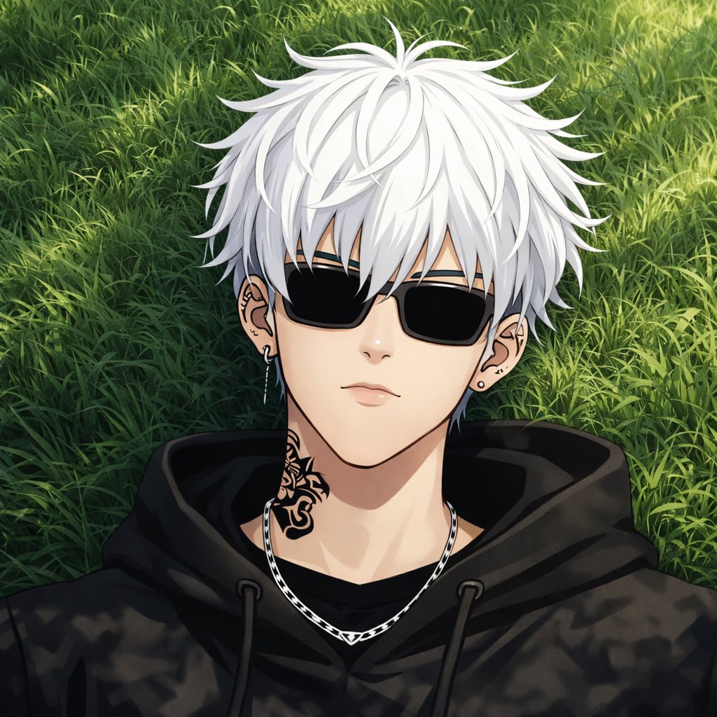 BIG DΞΞ ✧゚ tweet media