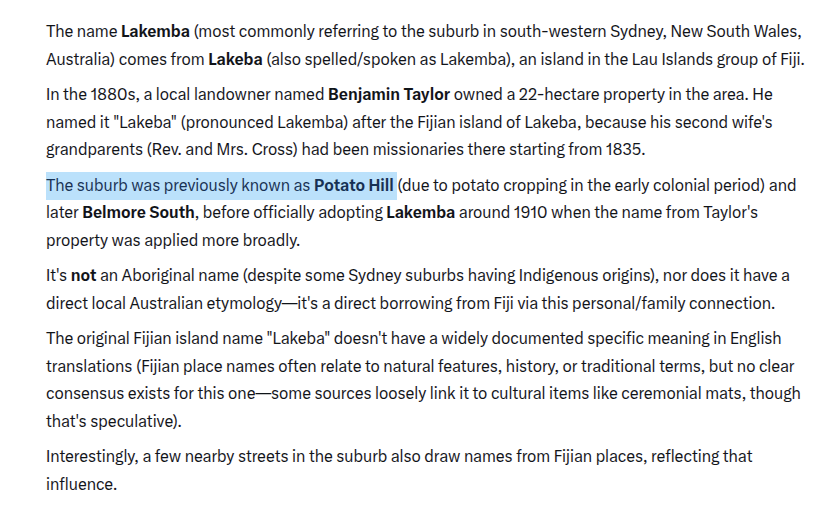 BreadMaker tweet media