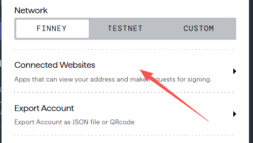 老张1982 tweet media