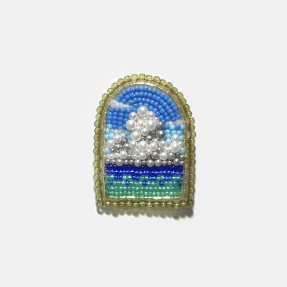 ケリス tweet media