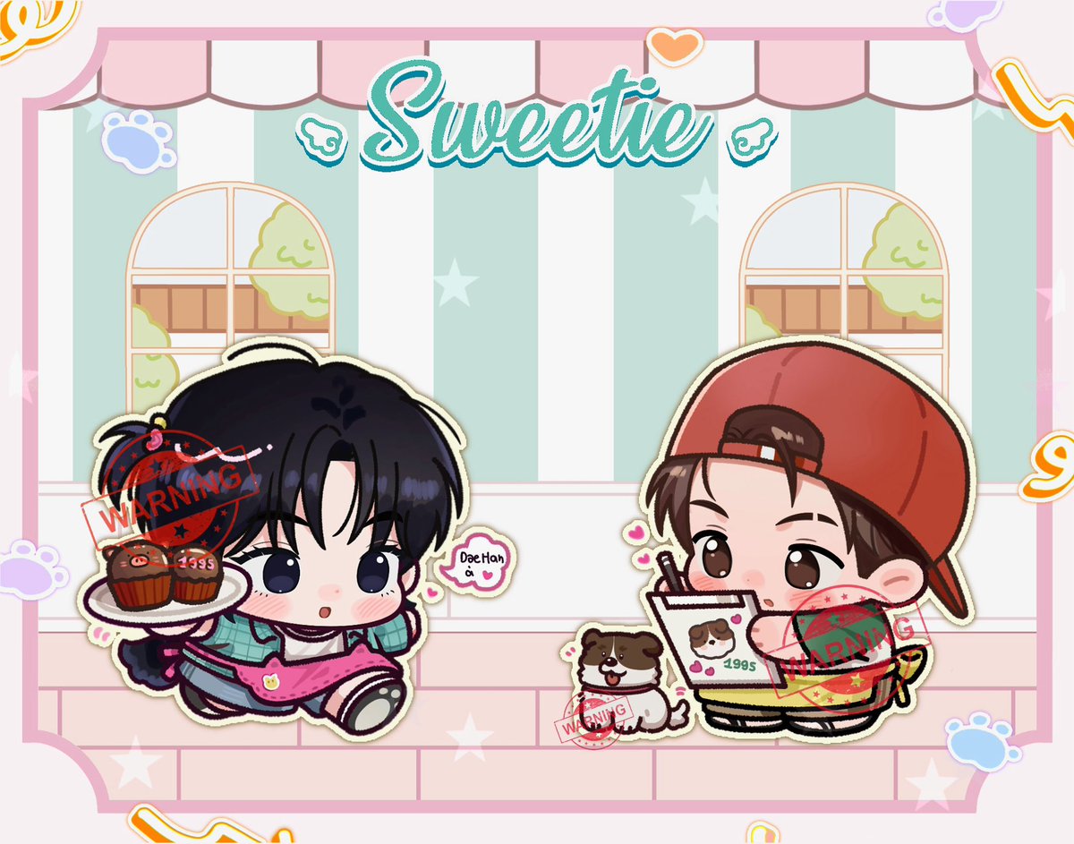 뀐쑤안 tweet media