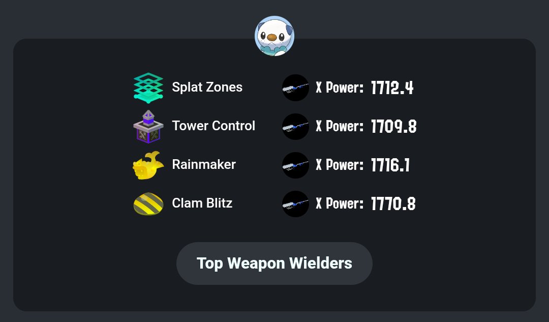 Kara 🏳️⚧️ tweet media