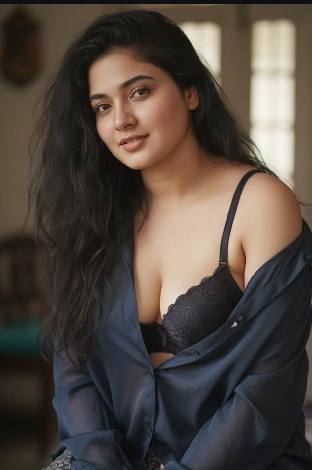 naughty girl tweet media