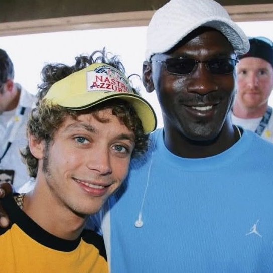 Daily rosspinto tweet media