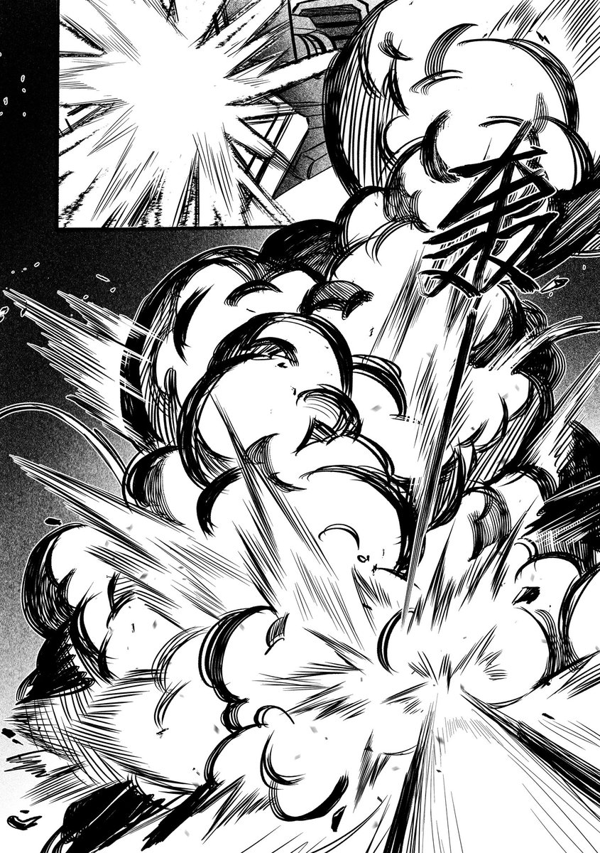 矿物质 tweet media