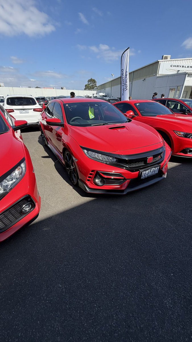 Lam ྀིྀིྀིྀིྀིྀིྀིྀི🇻🇳 tweet media