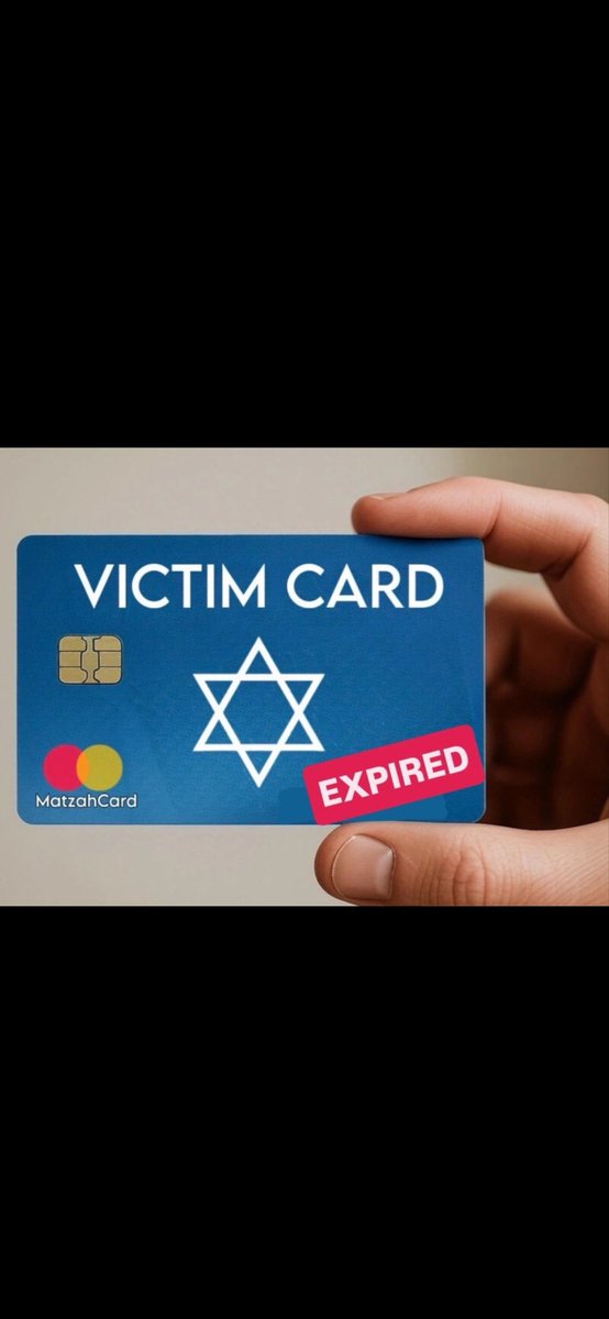 Tony Calder tweet media