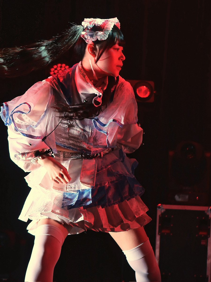 半⃝ド⃝ア⃝ tweet media