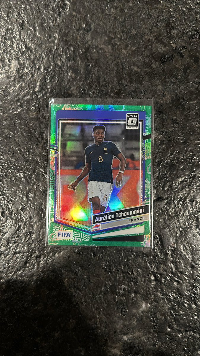 Brandon Phillips tweet media