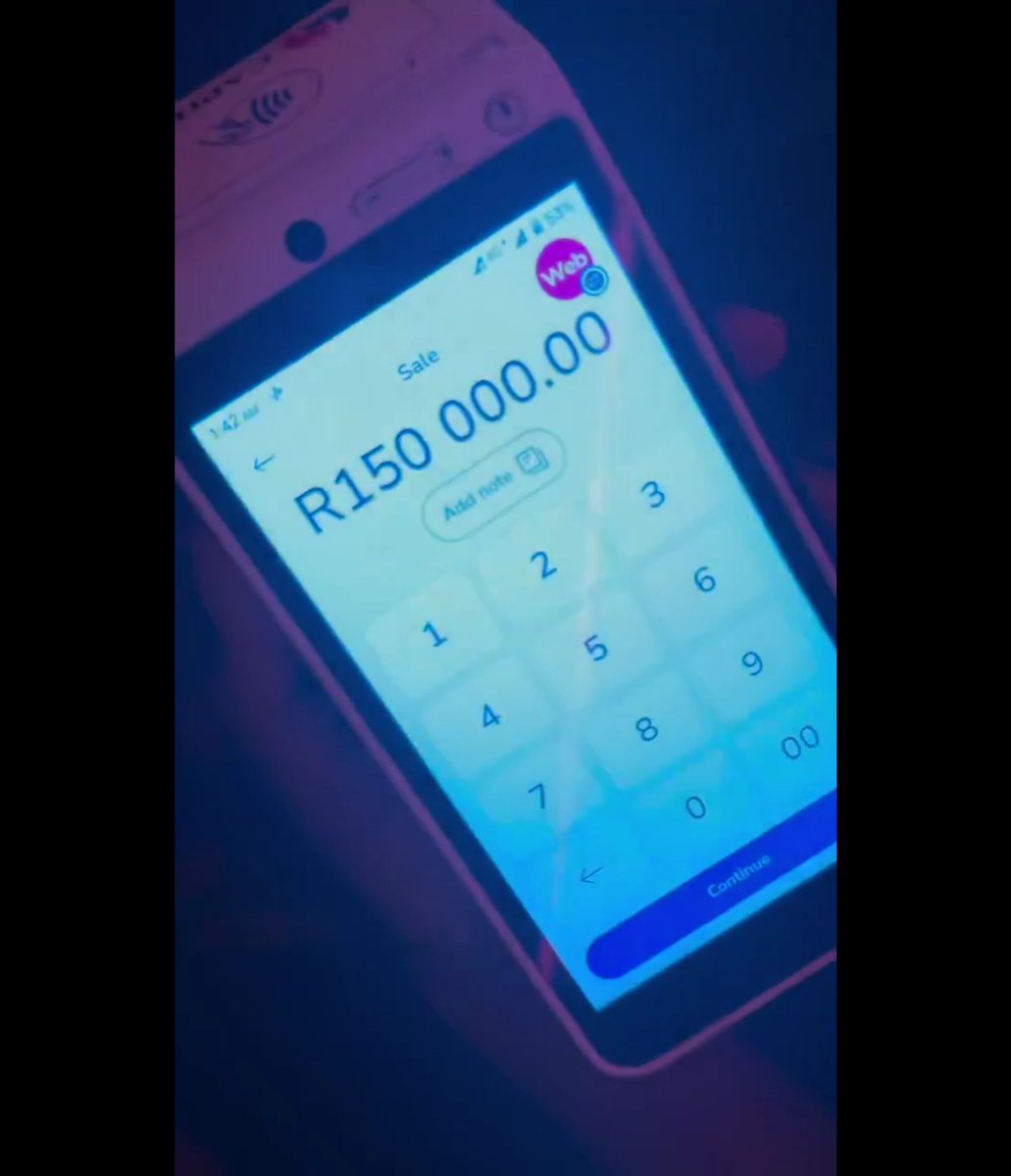 Umkhonto WeSizwe tweet media