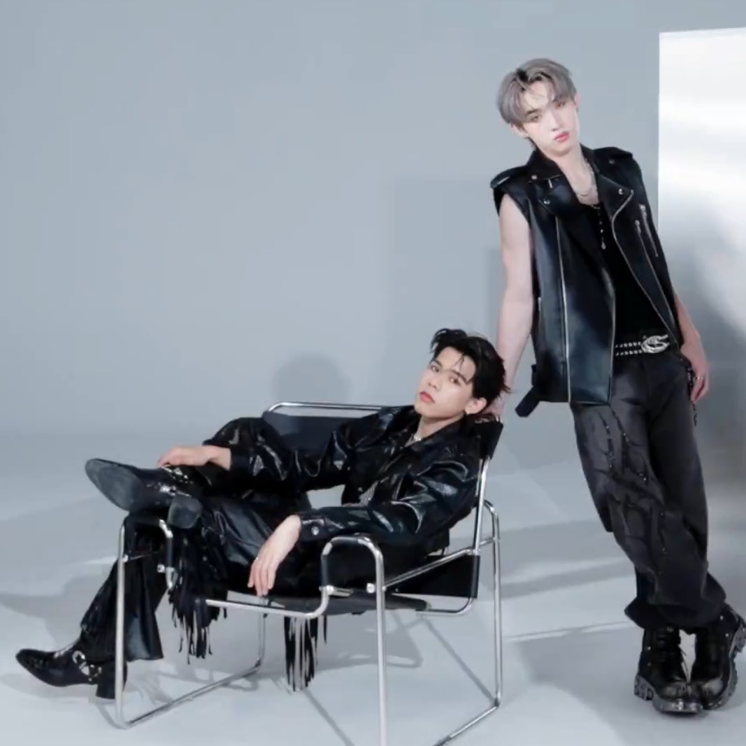 thisis_tong_ tweet media