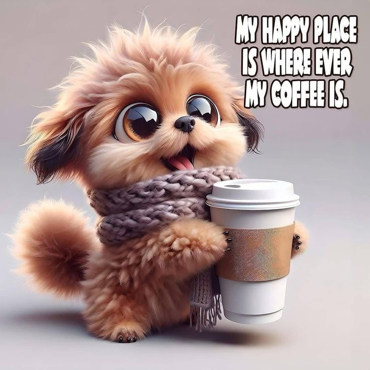 Paul Walker tweet media