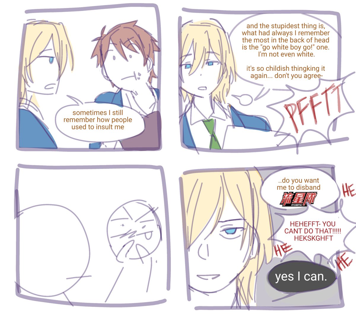 Doru🫐 tweet media