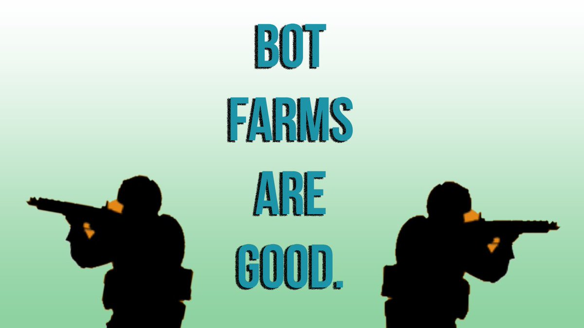 mikewater9 tweet media