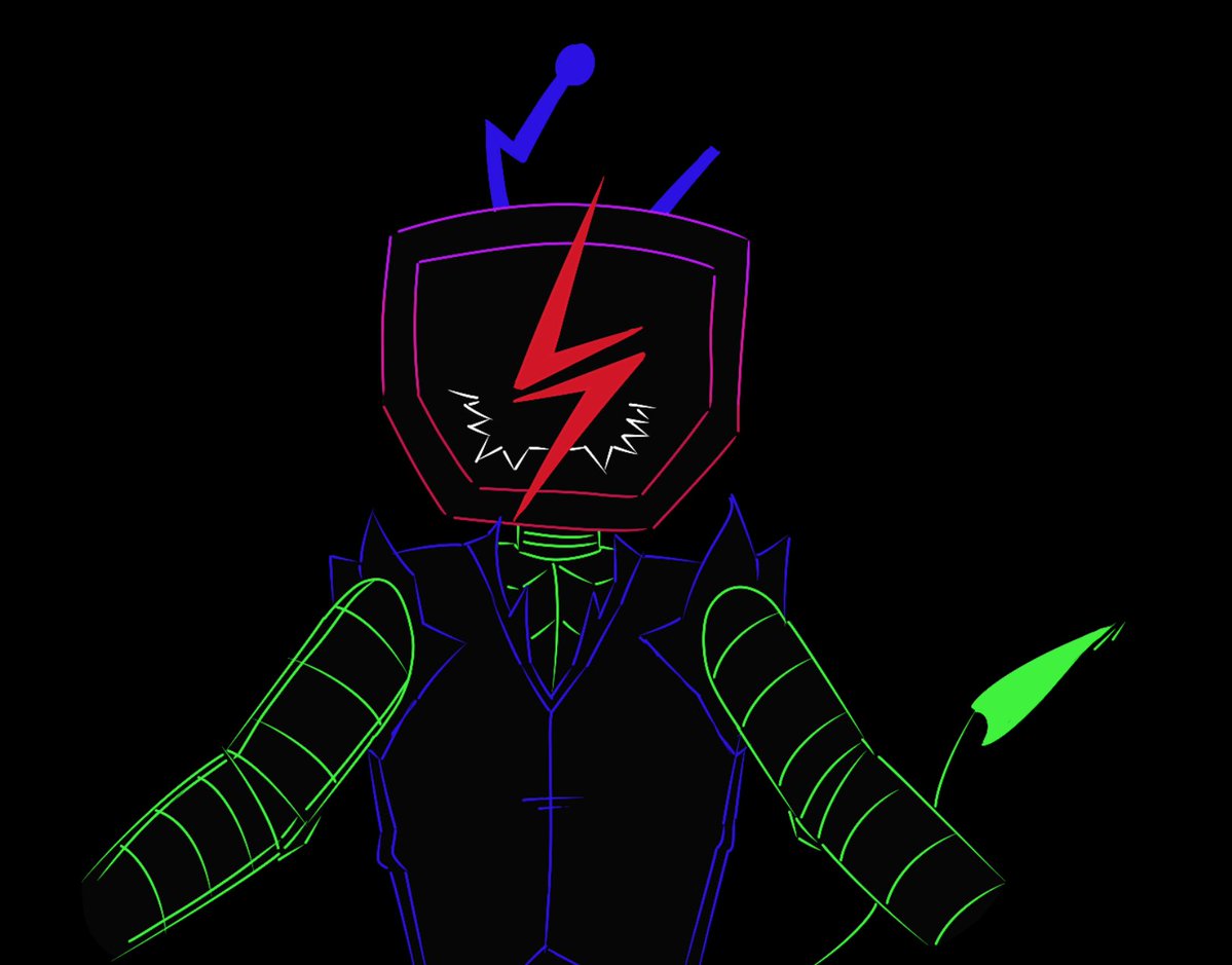 Strwbrry0210 tweet media