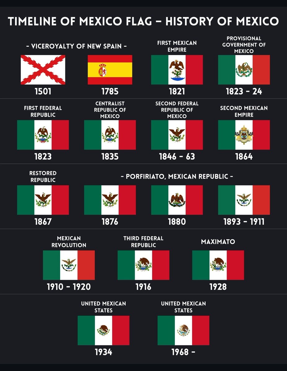 Eleazar Hernández tweet media