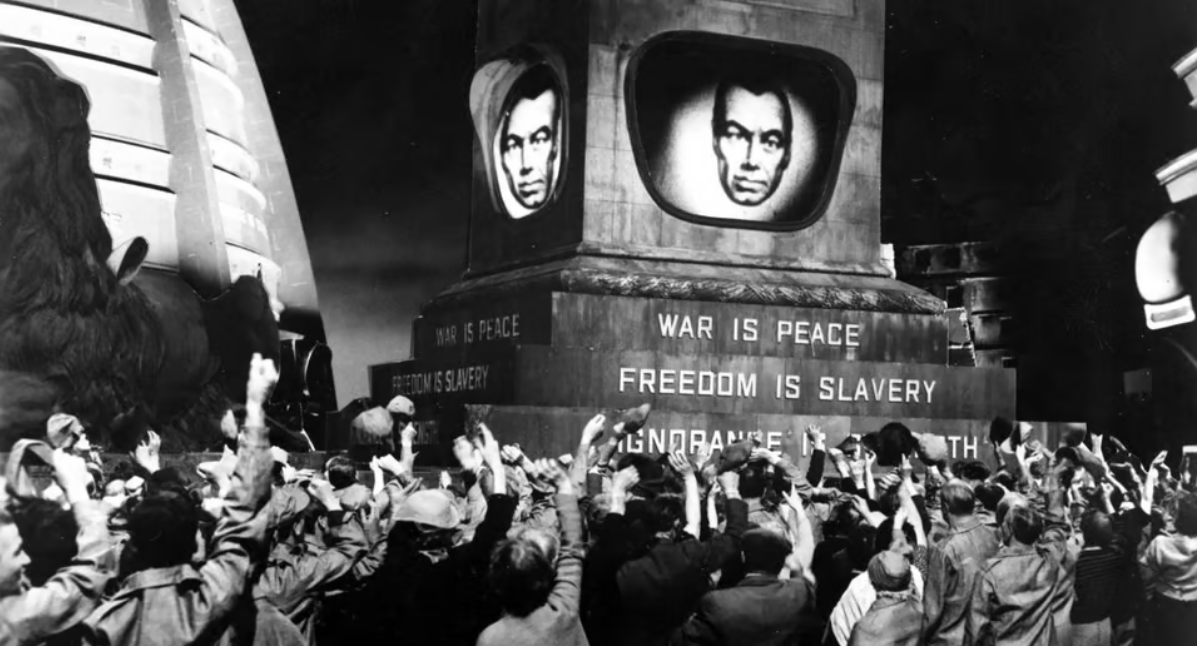 occasional ignoramus tweet media