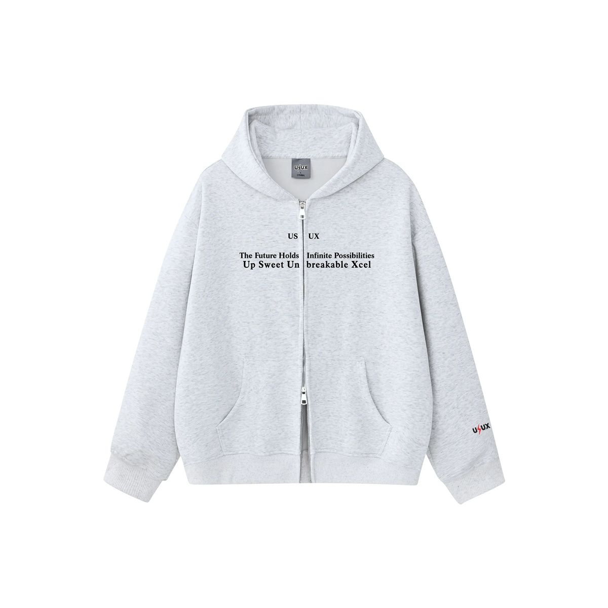 ivanfranchy@gmail.co tweet media