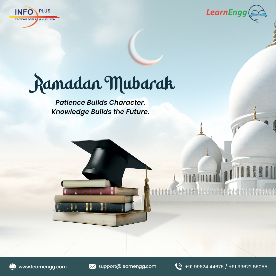 learnengg tweet media