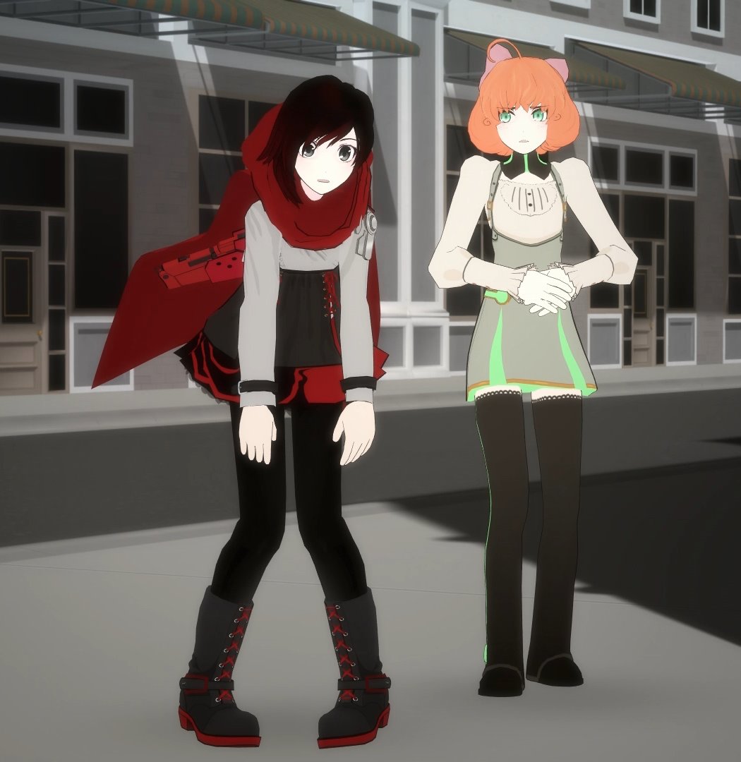 nuts and dolts bot🎀🌹 tweet media