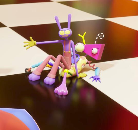 FireCelestial222 tweet media