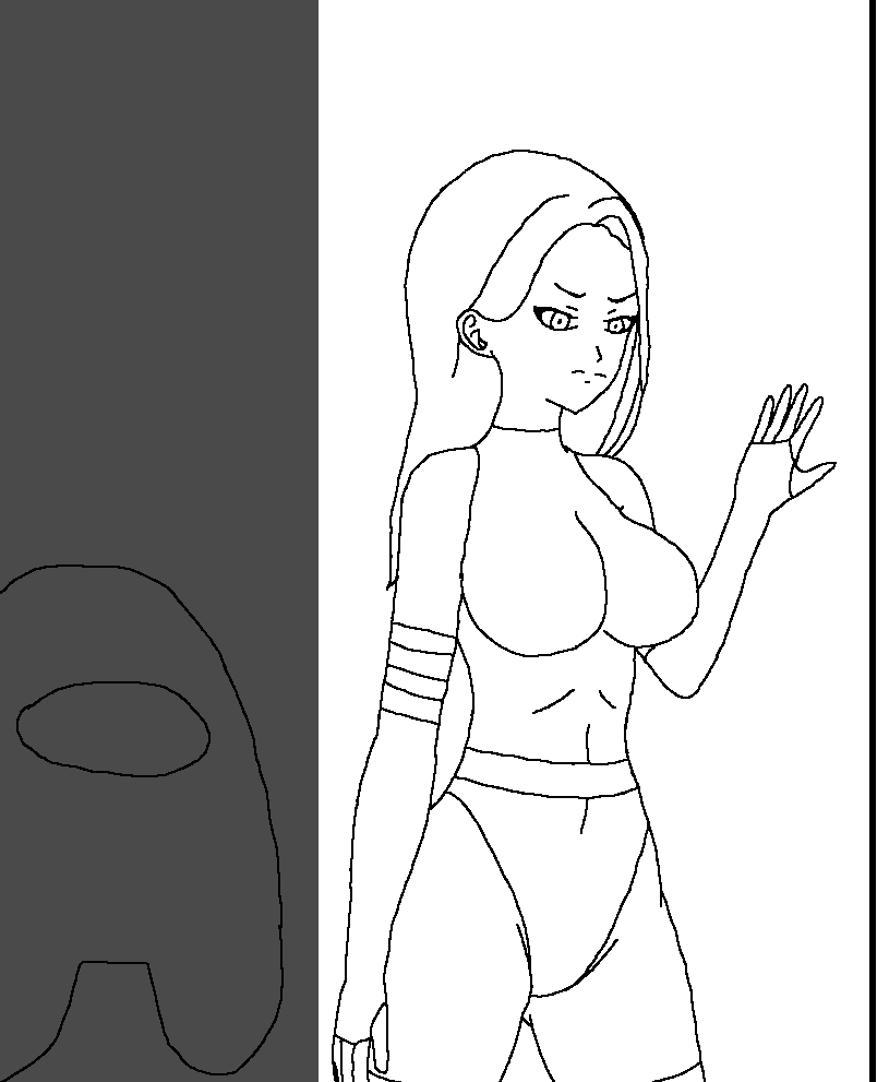 SimplyLooking tweet media