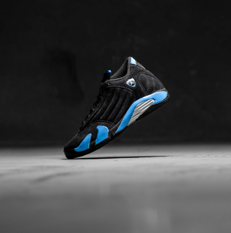 SNKRS STOCK tweet media