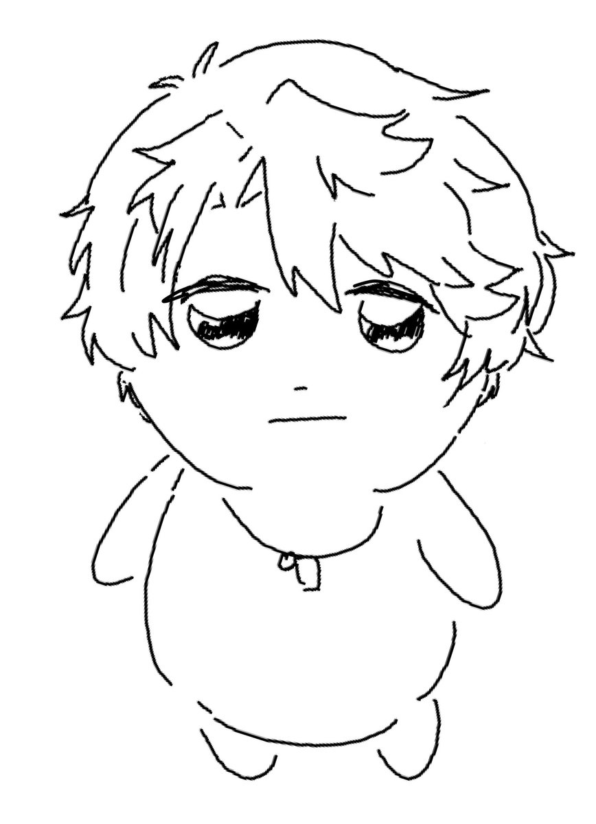 Xiao 晓 🍎✨ ٩(˃̶͈̀௰˂̶͈́)و 🚧 CALEB WHERE R U tweet media