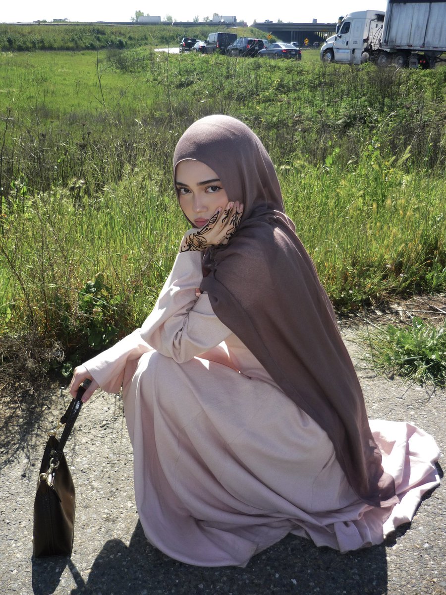 millitøcrypt tweet media